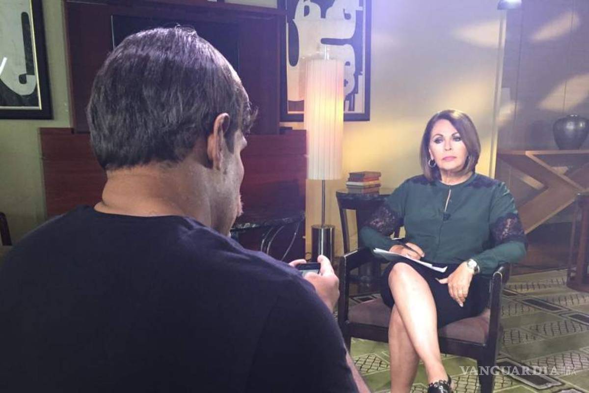 Asesino de Orlando odiaba a los gays por lo que le hicieron: amante