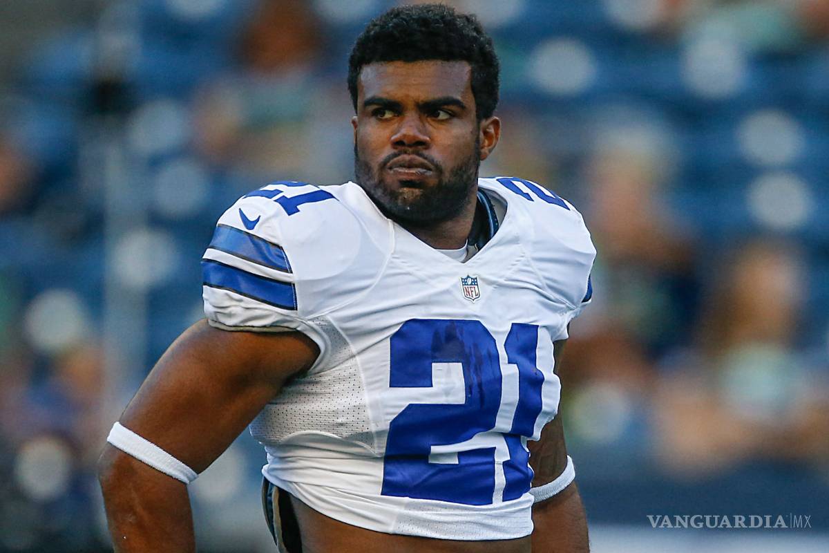 $!La batalla del #MeToo contra el deporte