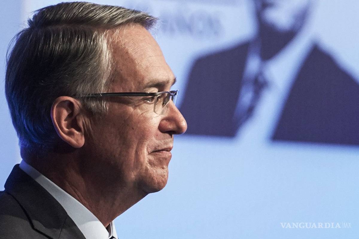 Una vez más, gobierno de la CDMX beneficia a Salinas Pliego, ahora con pólizas de seguros