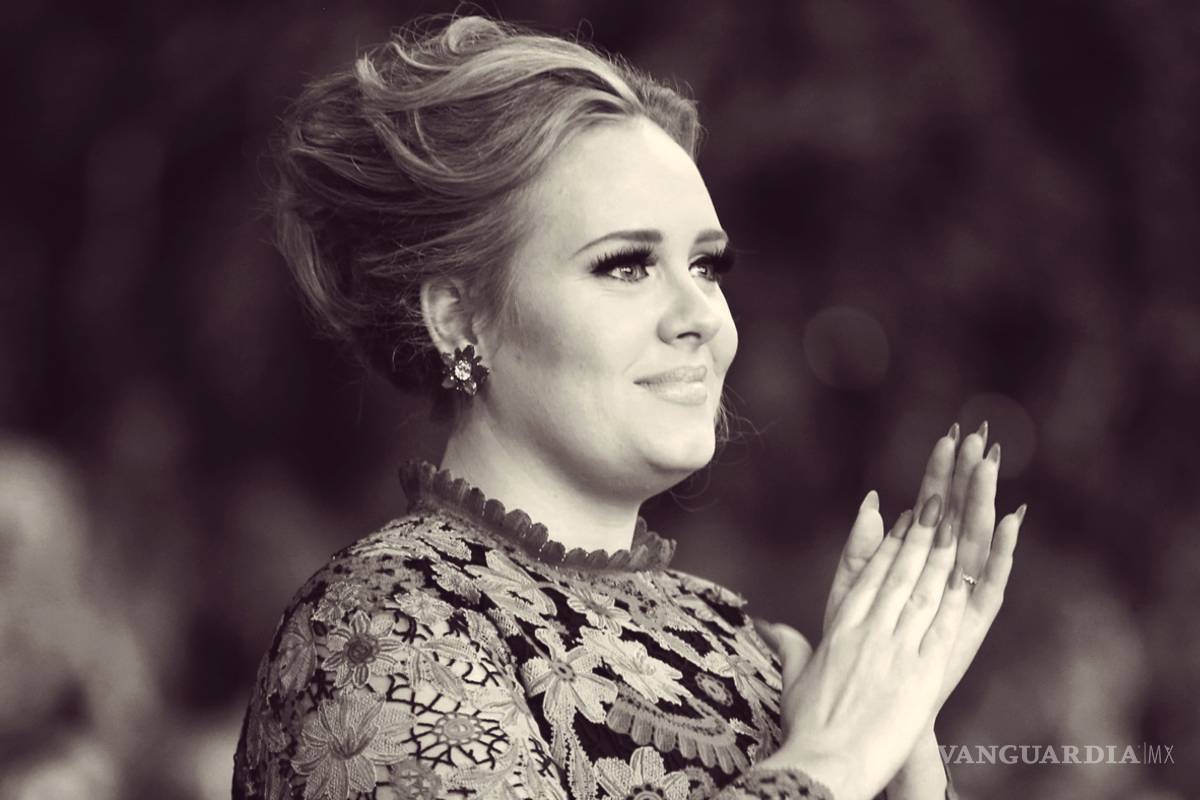 ¿Cuánto van a costar los boletos para el concierto de Adele?