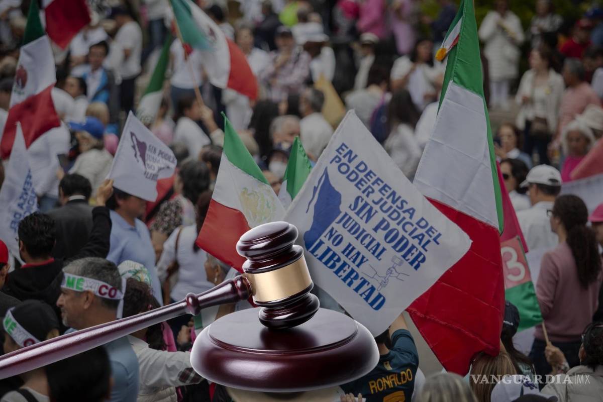 Las noticias más importantes del 9 de septiembre en México