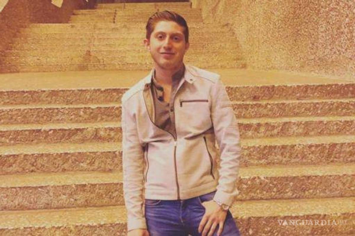 Dan último adiós al actor Octavio Ocaña: “Aún estamos en shock”