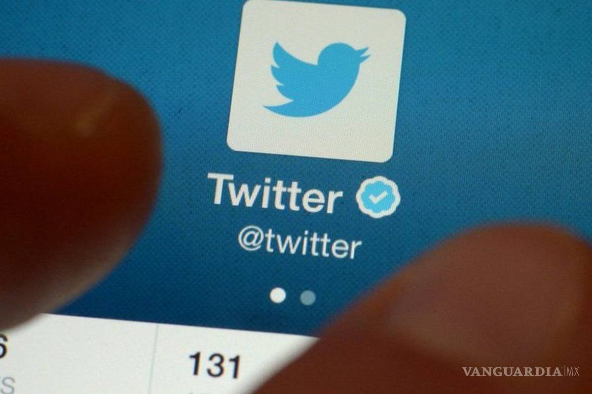 ¿Recuerdas cuál fue tu primer tweet?