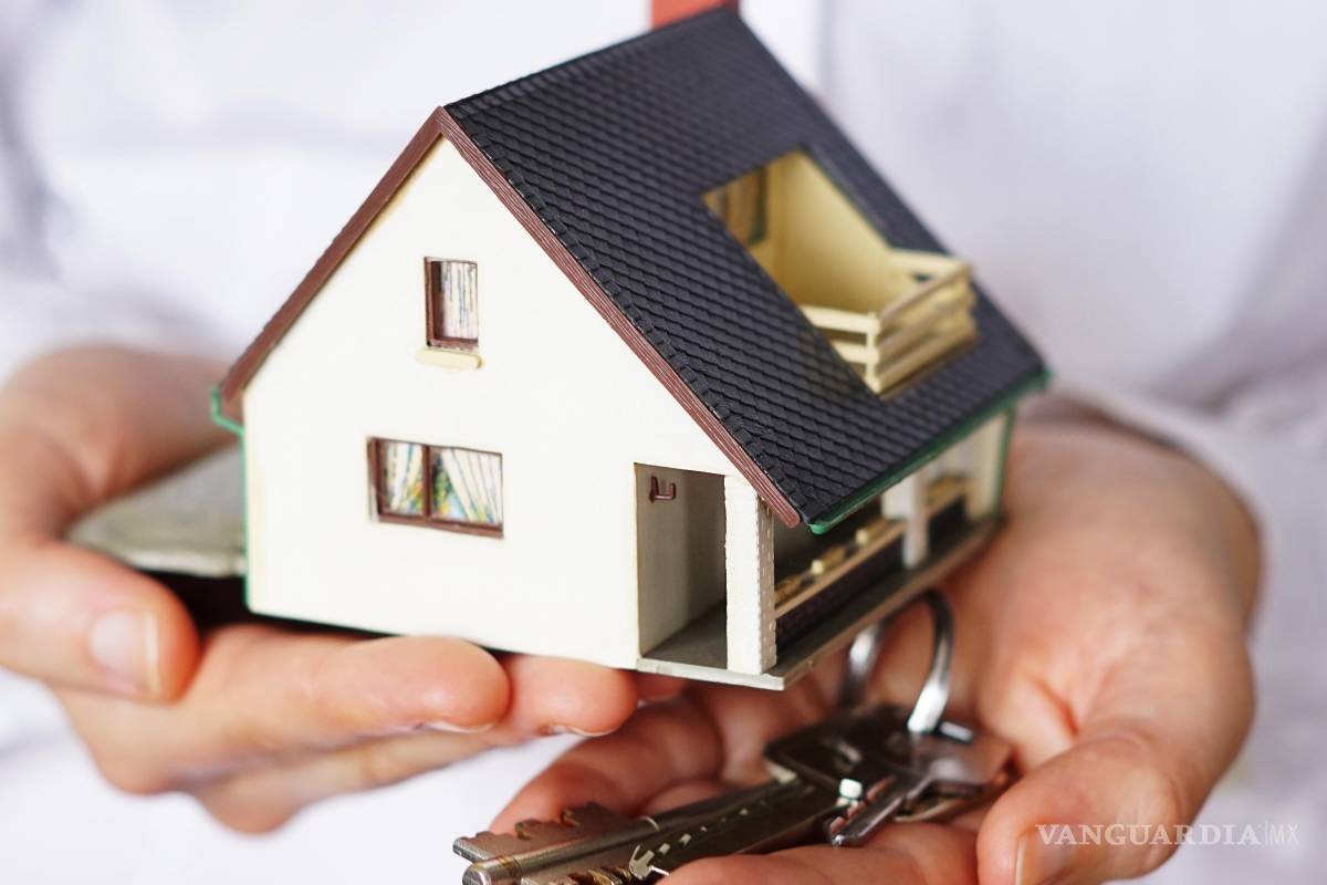 Presentan iniciativa para regular precio de renta de viviendas