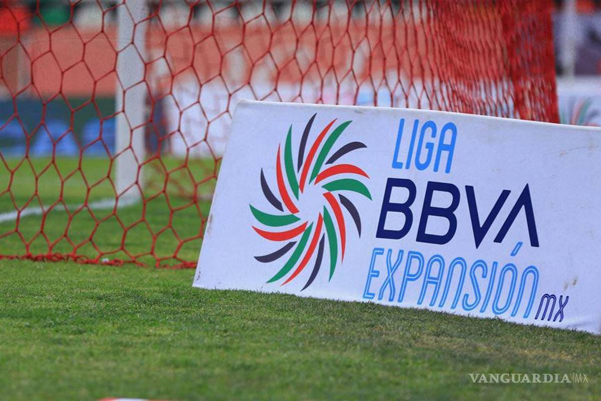 ¿Adiós al Ascenso y Descenso?: La Liga MX se replantea el futuro del torneo