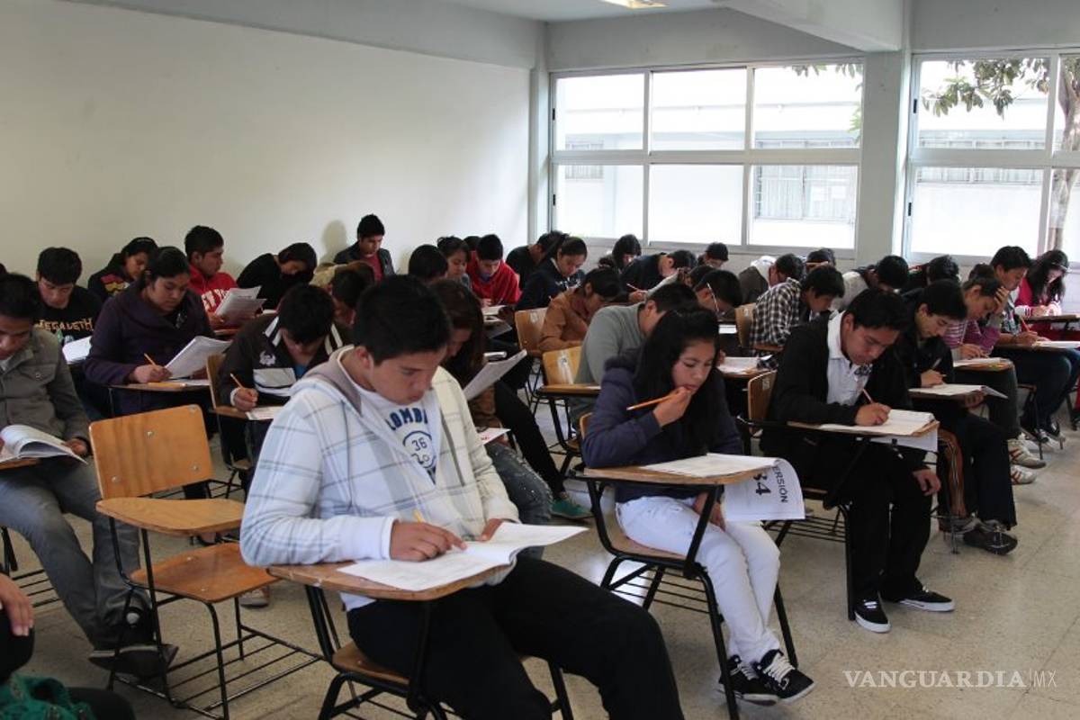 La continuidad académica en la educación superior