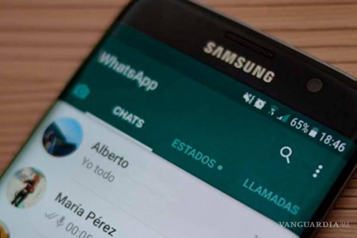 WhatsApp tendrá publicidad