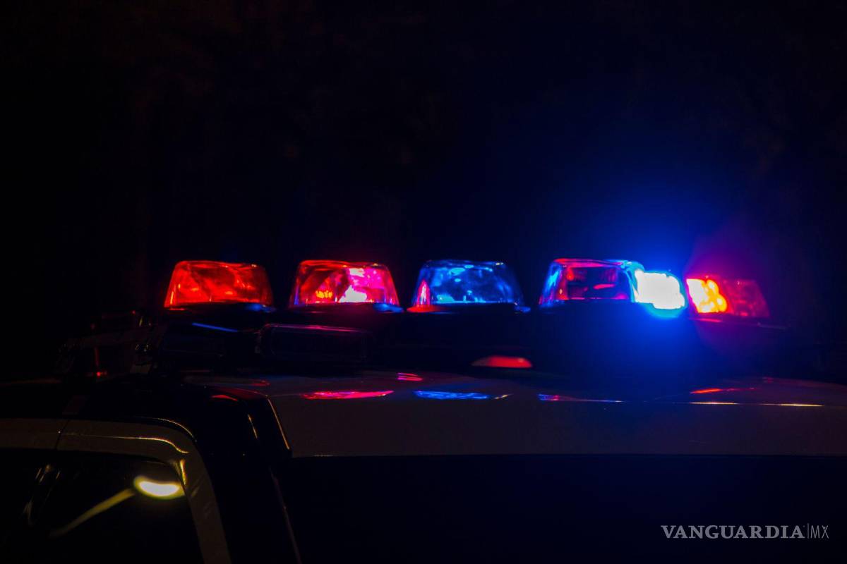 Aseguran casi 300 kilos de droga con valor de 80 millones de pesos en Tijuana, Baja California