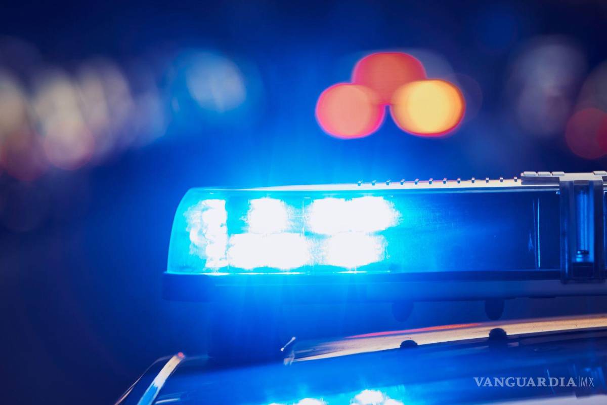 Reportan asesinato en ataque armado de Lauro Orozco, exalcalde en Chihuahua