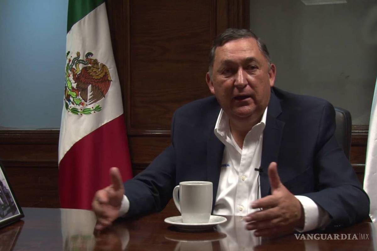 Causan policías 58 heridas a profesor