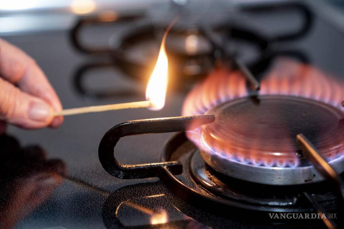 ‘Se necesita almacenamiento de gas natural en México’ IMCO