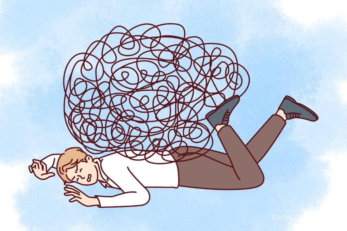 Mal de muchos, consuelo de pendejos. ¿Cuántas mentiras hemos creado y creído para evitar vivir desde nuestra verdad?