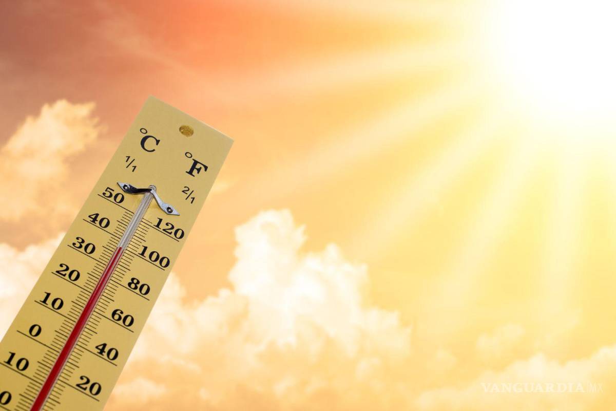 Por altas temperaturas, modifican horarios escolares en Tabasco... solo para algunos estudiantes