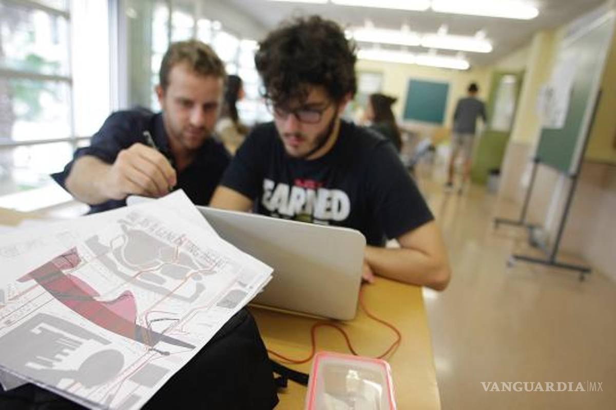 Obligadas escuelas de Coahuila a reportar regreso de alumnos de otros países