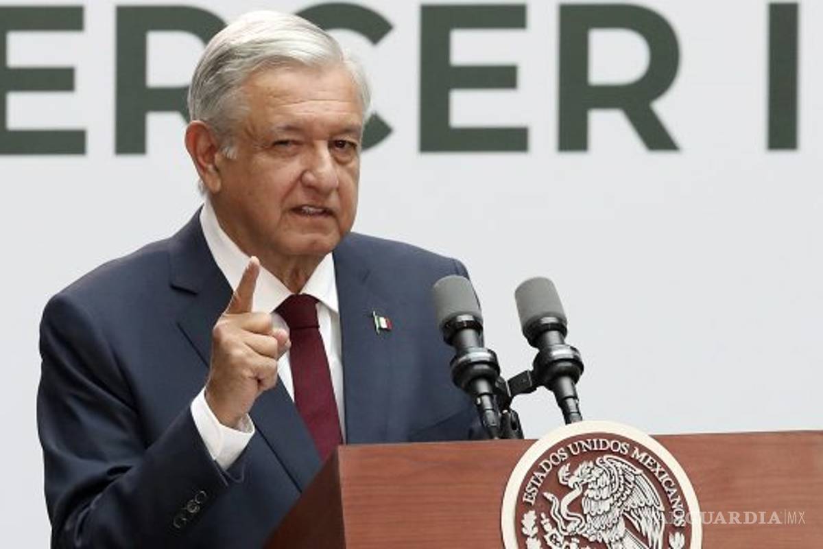 Aprueban nuevos consejeros del INE a AMLO como ‘guardián de las elecciones’