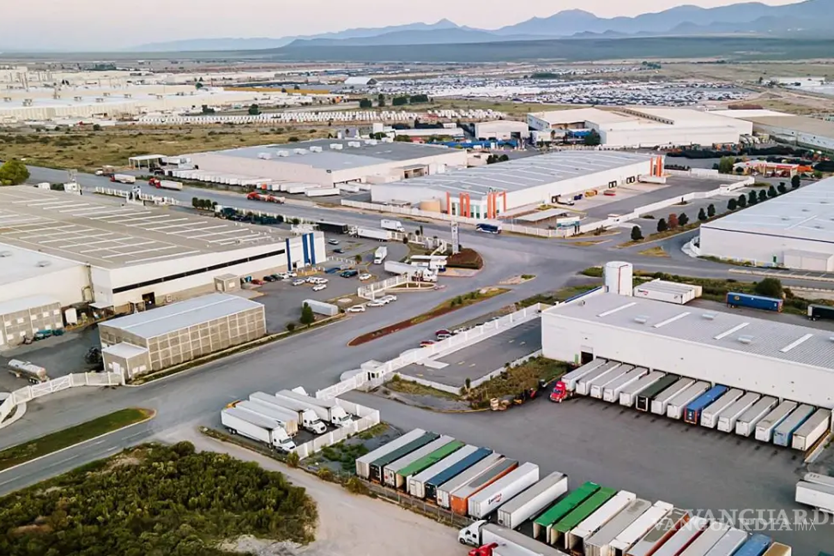 $!La actividad industrial en la localidad ha mostrado un declive, con lo cual se ha perdido dinamismo en la economía.