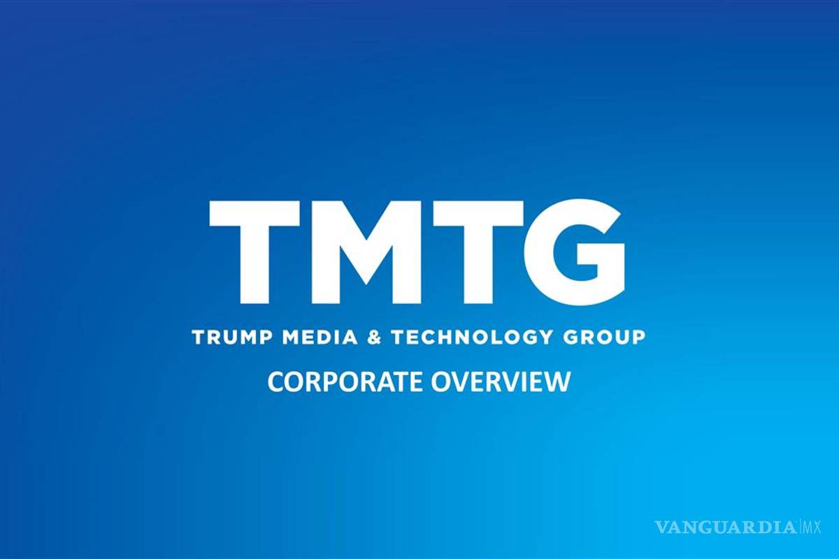 Valor de empresa de Trump se dispara tras intento de asesinato