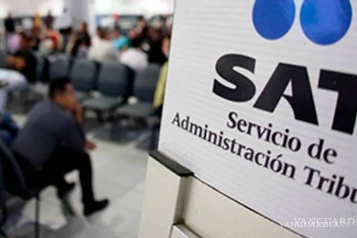 Insisten en desmentir que empresas no están pidiendo Constancia Fiscal