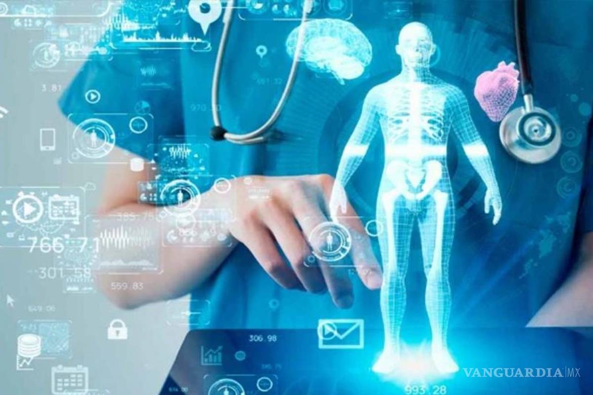 ¿Elegiste mal?... Estas son las carreras que los jóvenes mexicanos deberían estudiar para evitar desempleo, según Harvard