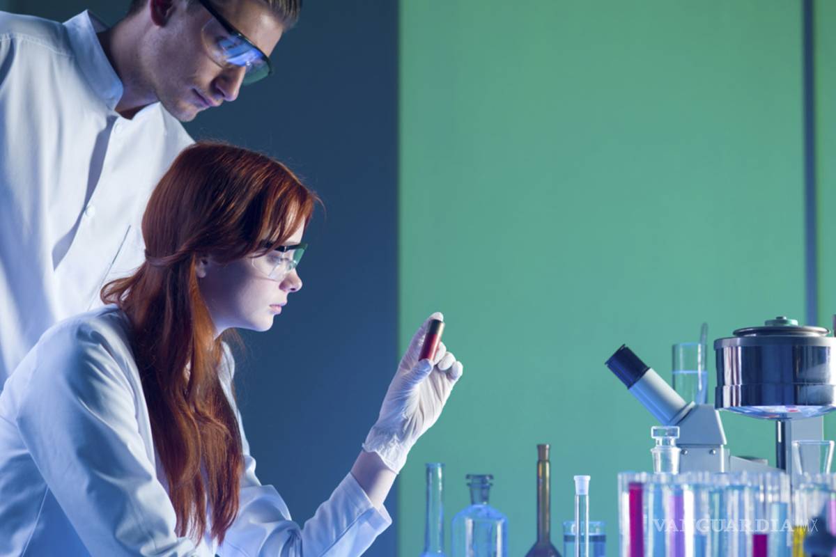 $!Guía práctica para ganar un Nobel científico