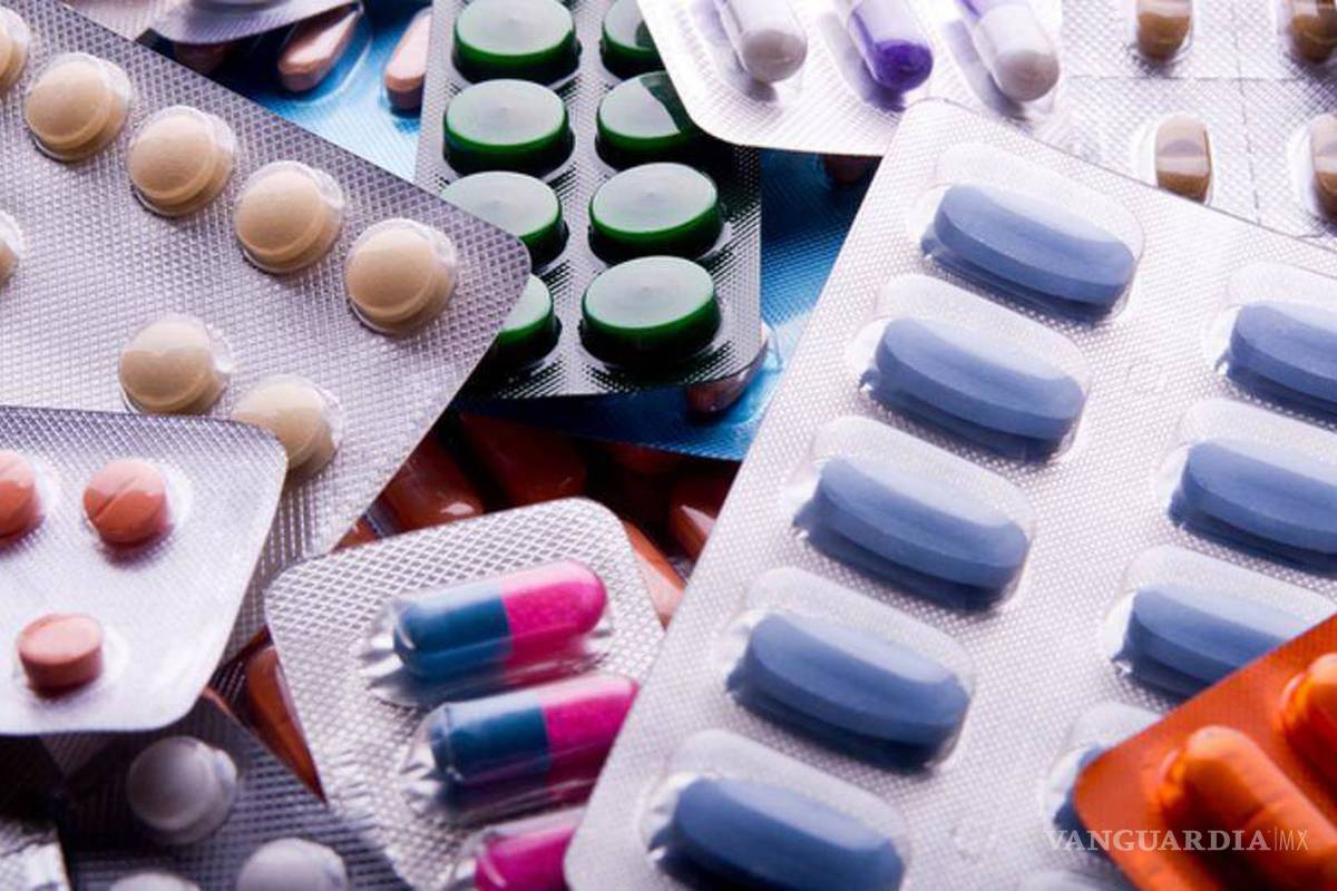 Roban medicinas para el cáncer, emiten nueva alerta