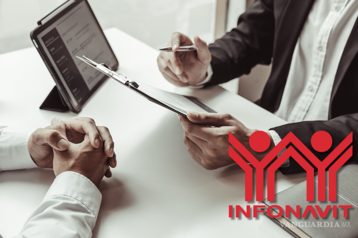 Infonavit advierte por este tipo de estafa a través de créditos que afecta a miles de mexicanos