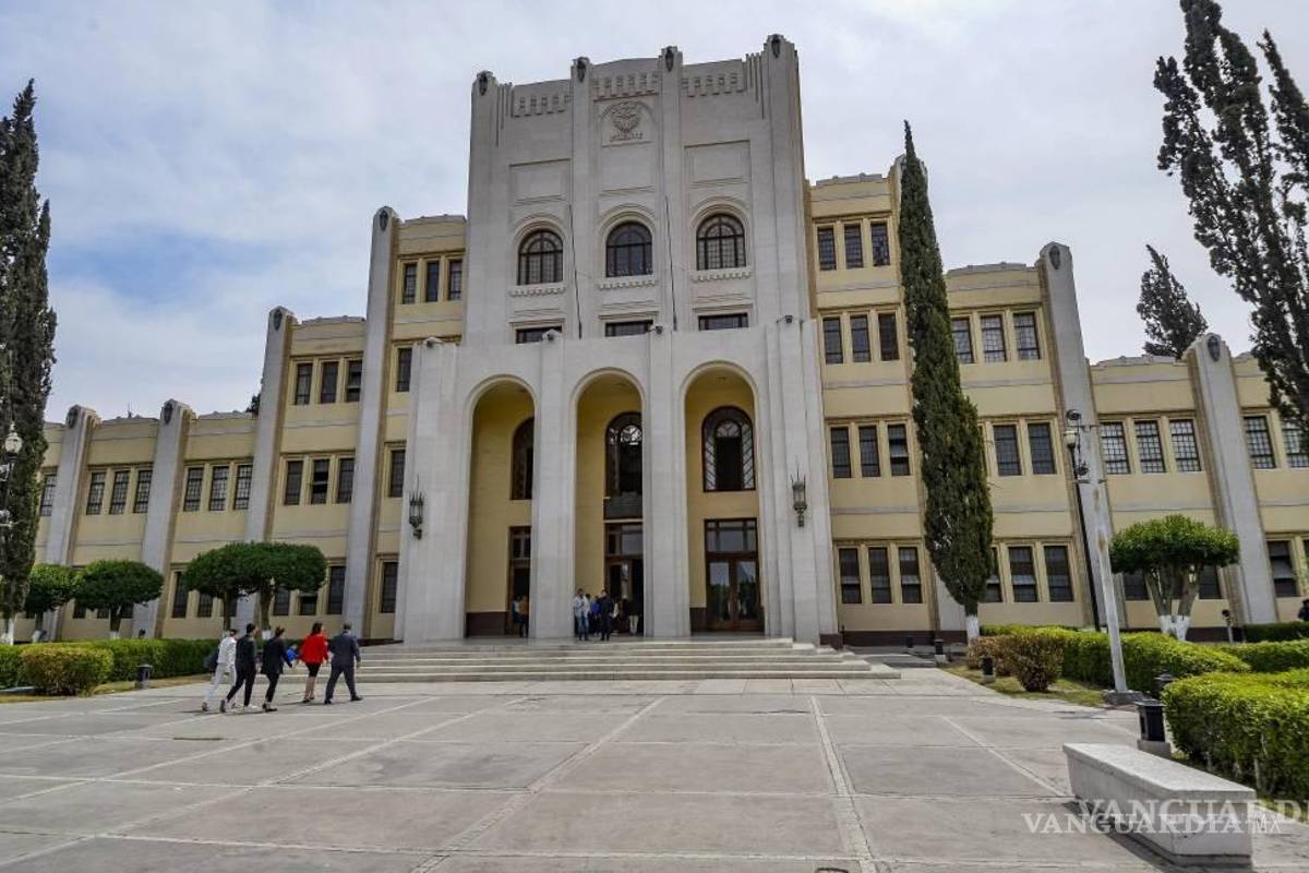 Día del Maestro: Victoriano Díaz Muro y sus 40 años dejando huella en las aulas
