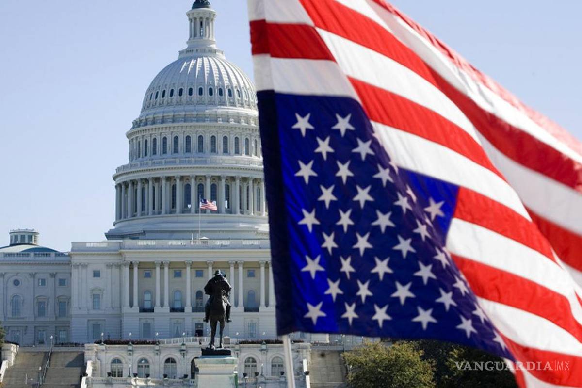 ‘Berrinche’ de Trump frenaría economía; ‘son cuatro los escenarios’