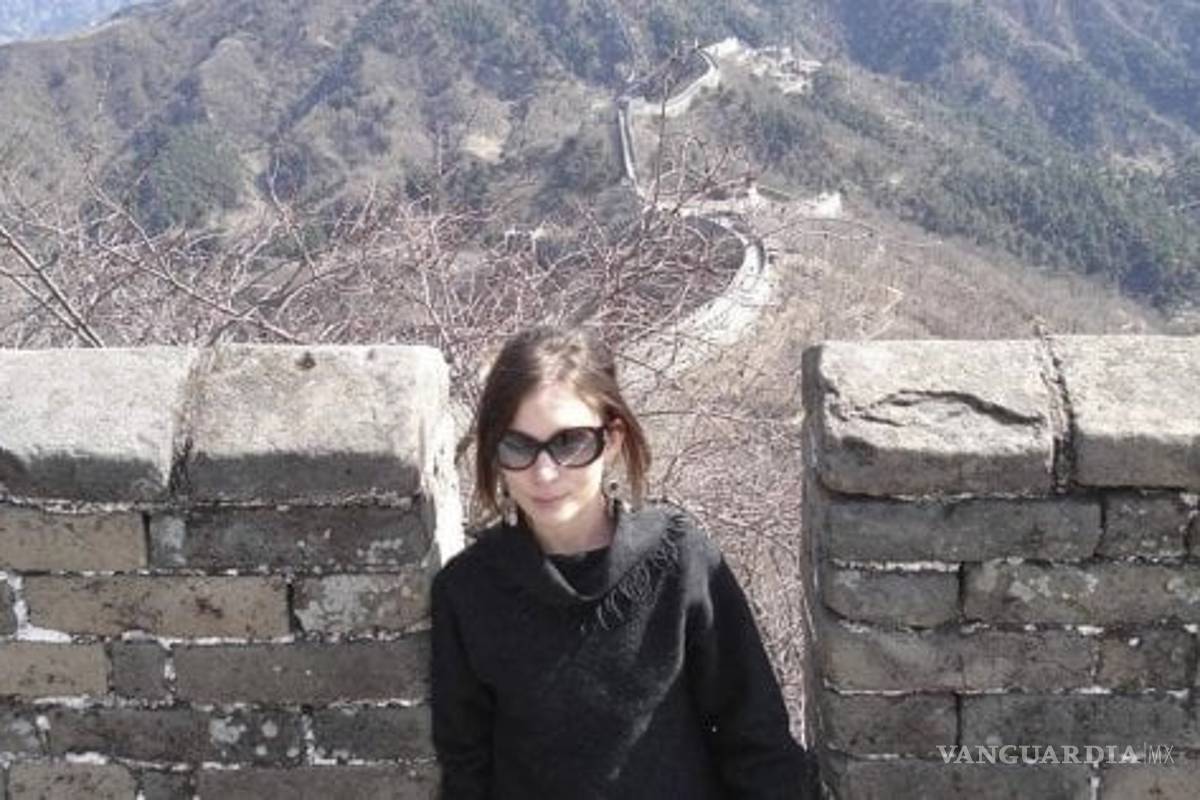 Confiesa que la violó y mató por llevar una falda corta