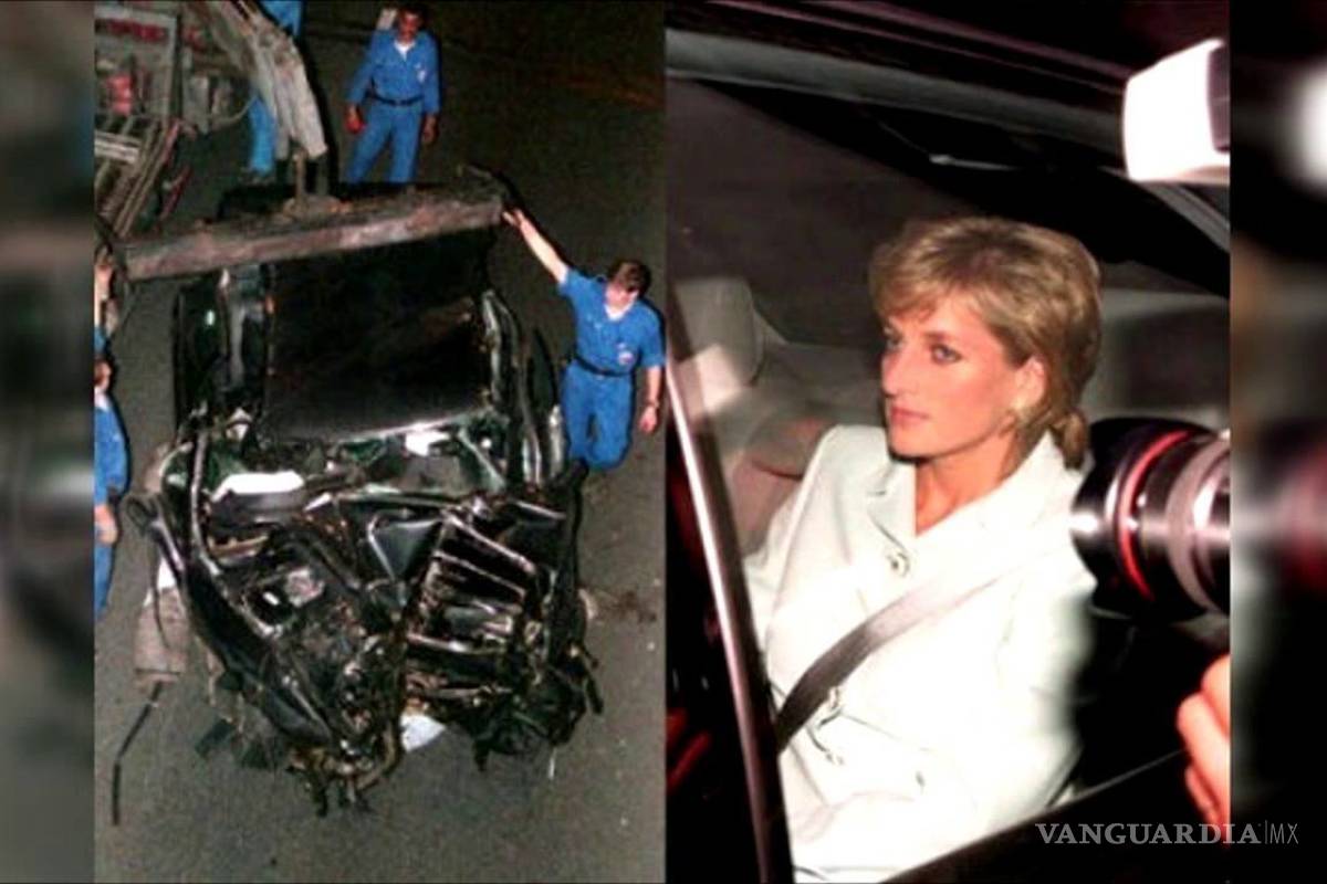 $!¿Quién fue Nostradamus?: el hombre que predijo grandes tragedias en el mundo... ¡y hasta su propia muerte!