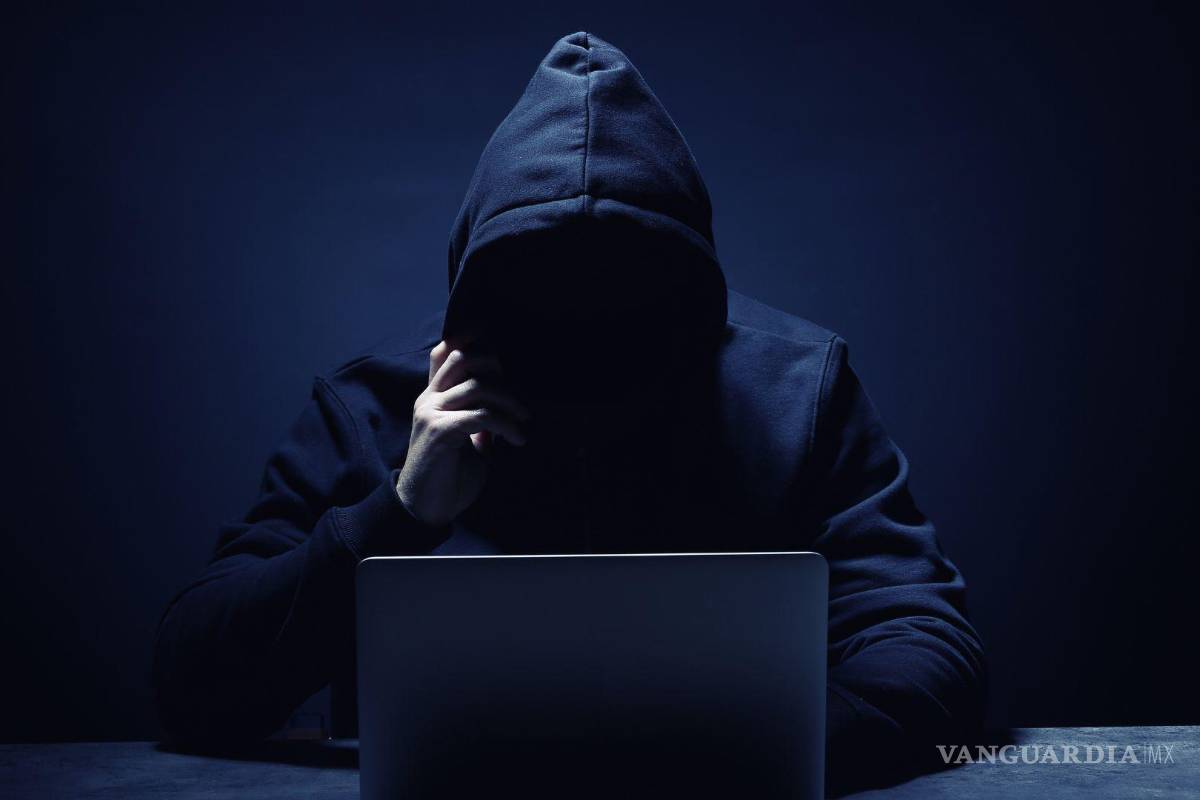 Hackean a Fiscalía de Nuevo León bajo presuntas órdenes de un funcionario; filtran casi mil carpetas de investigación