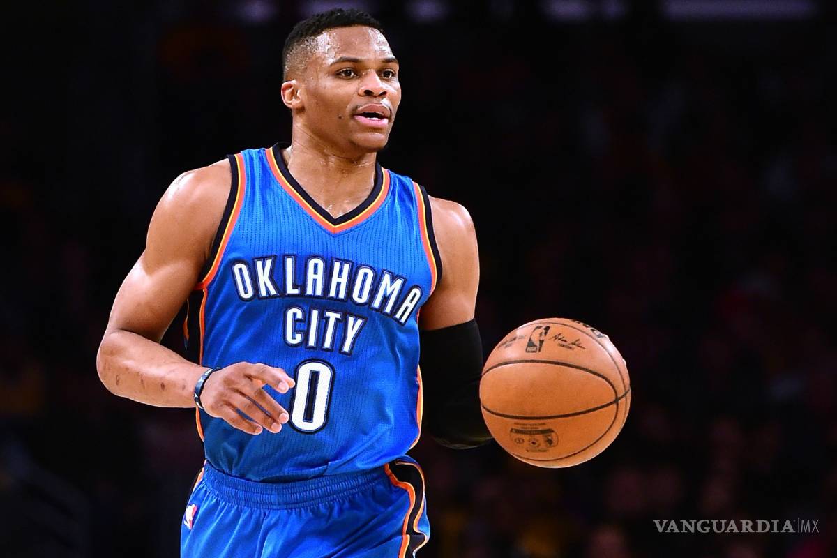 Más deportistas protestan por violencia policial en Estados Unidos