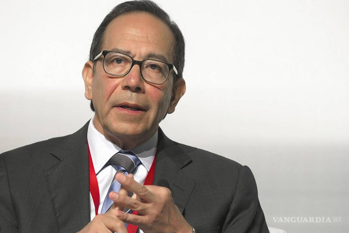 Delegación de empresarios apoyará negociación en Estados Unidos