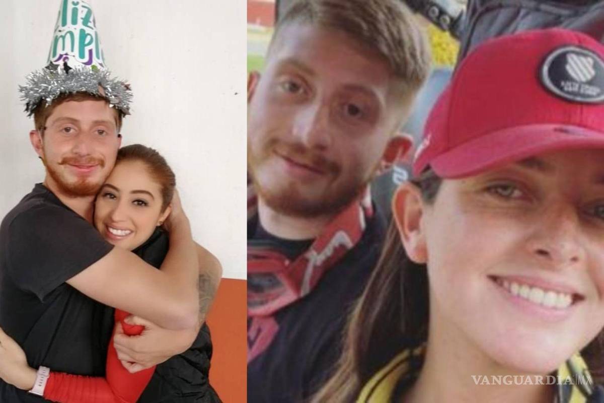 “Le robaron todo lo que pudieron”: Hermana y novia de Octavio Ocaña denuncian presunto robo