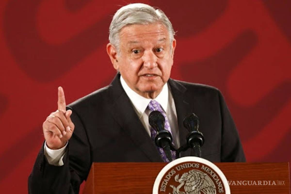 México limita estímulos pese a que millones caen en la pobreza: Financial Times