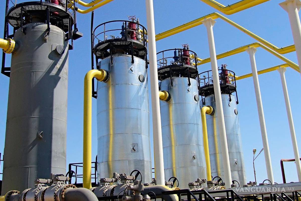 Gas natural subirá notablemente de costo, provocando precios más altos para 2023