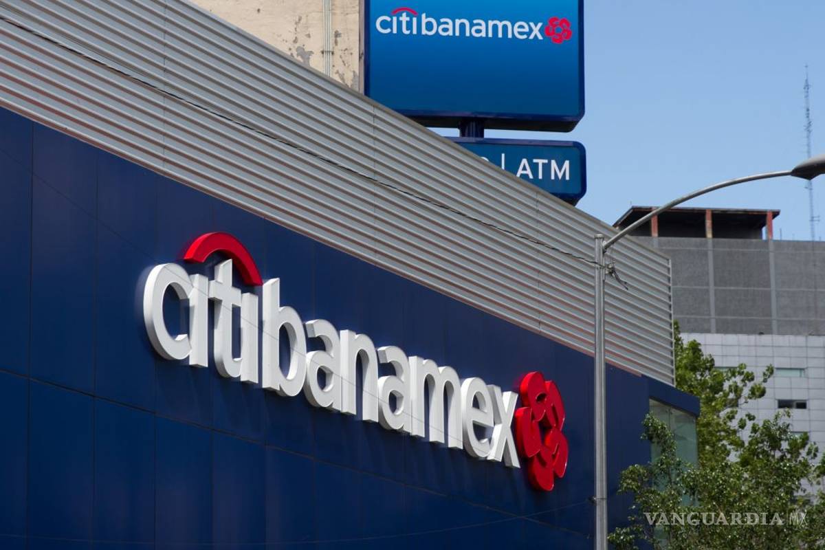 Desabasto de gasolina tendrá impacto negativo de 39 mil mdp: Citibanamex