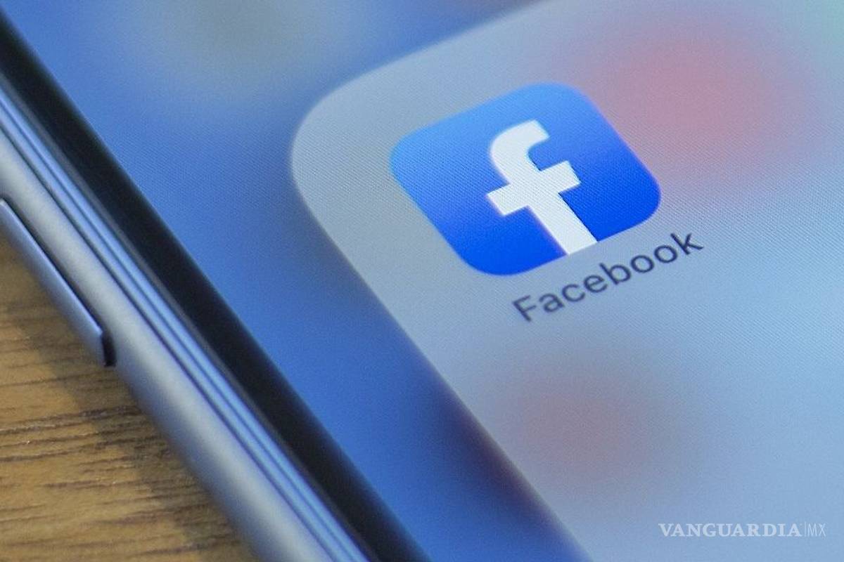 Facebook advertirá sobre publicaciones falsas sobre Covid-19