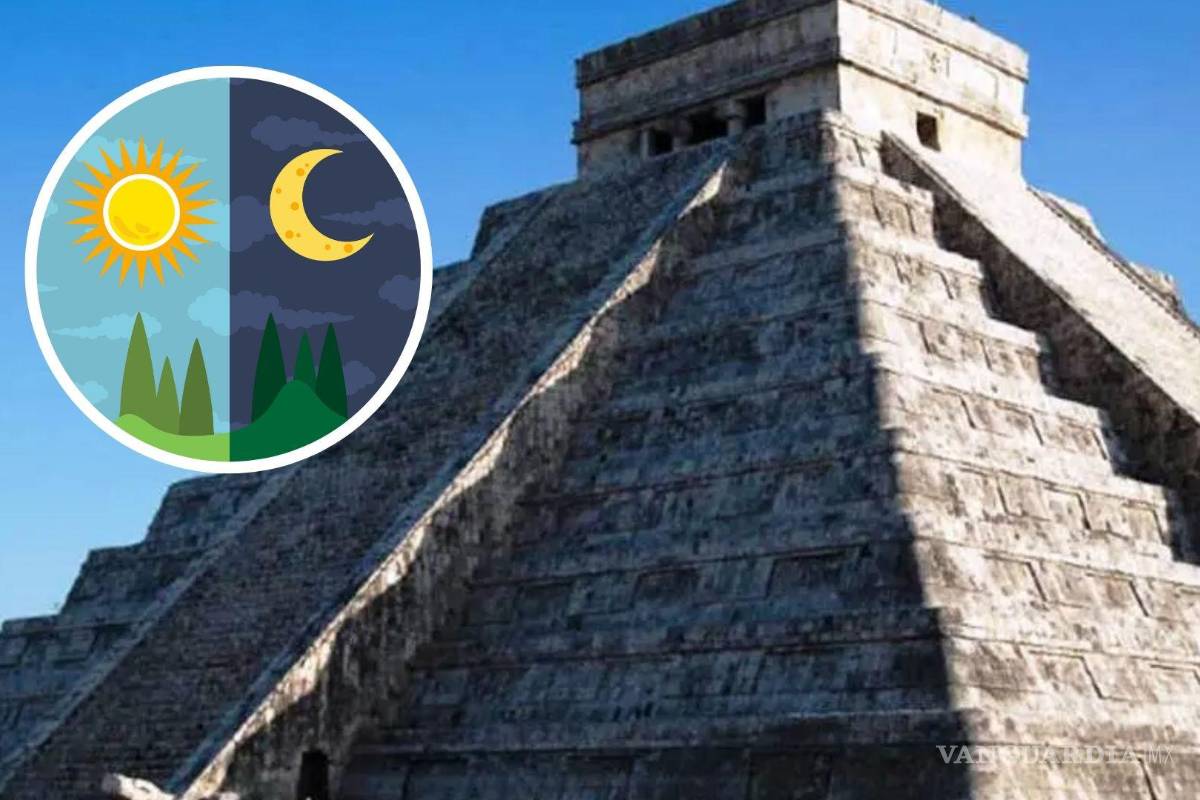 ¿Cuándo será el equinoccio de primavera en México? Esto es lo que se sabe