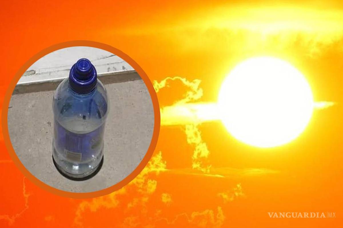 ¿Qué es el Día sin Sombra?... hoy ocurrirá este fenómeno astronómico en México, pero ¿a qué hora?