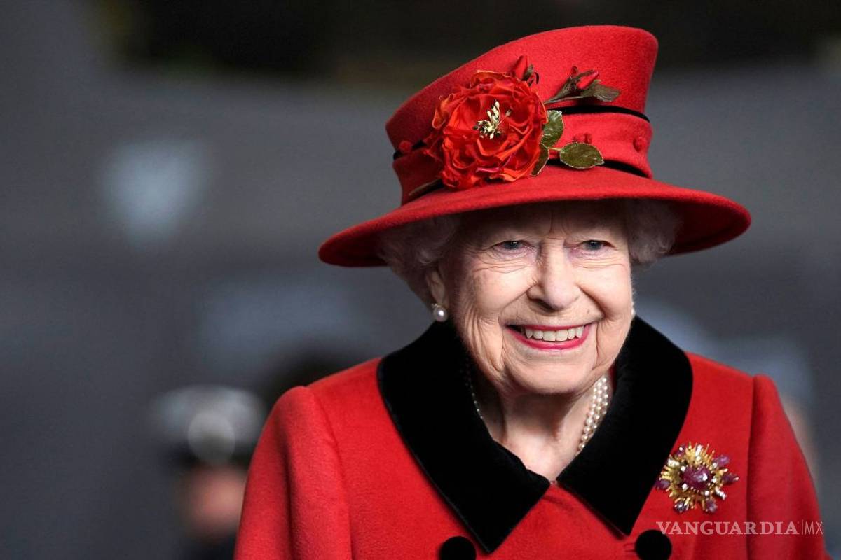 ¿Meghan y Harry tenían razón? Informe revela racismo en el Palacio de Buckingham