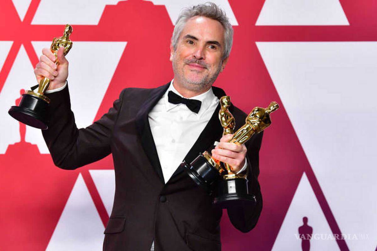 $!¿Te perdiste los Oscar 2019? Esta es la lista de ganadores, ¡no te pierdas de los mejores momentos!