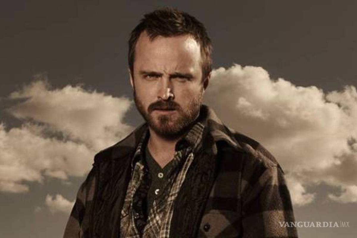 Película de 'Breaking Bad' llegará a las salas de cine