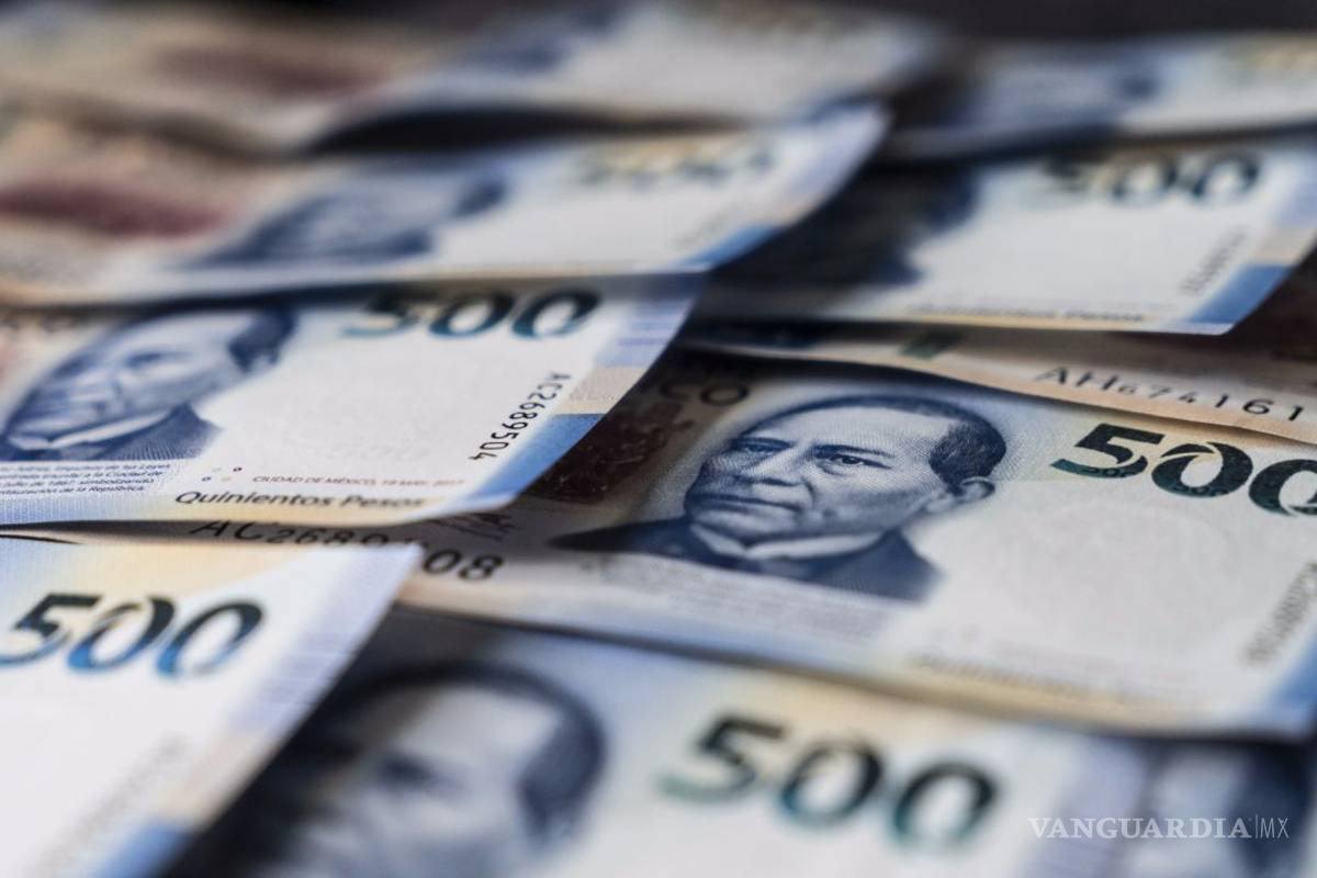 CEESP ve alto contenido político en el PEF 2020