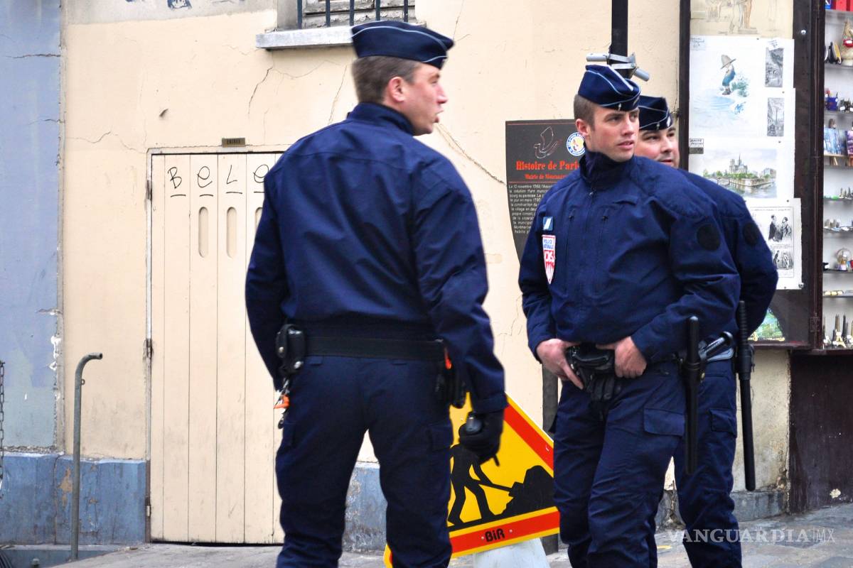 Cárteles mexicanos llegan hasta la Unión Europea y dominan mercado de la cocaína: Europol