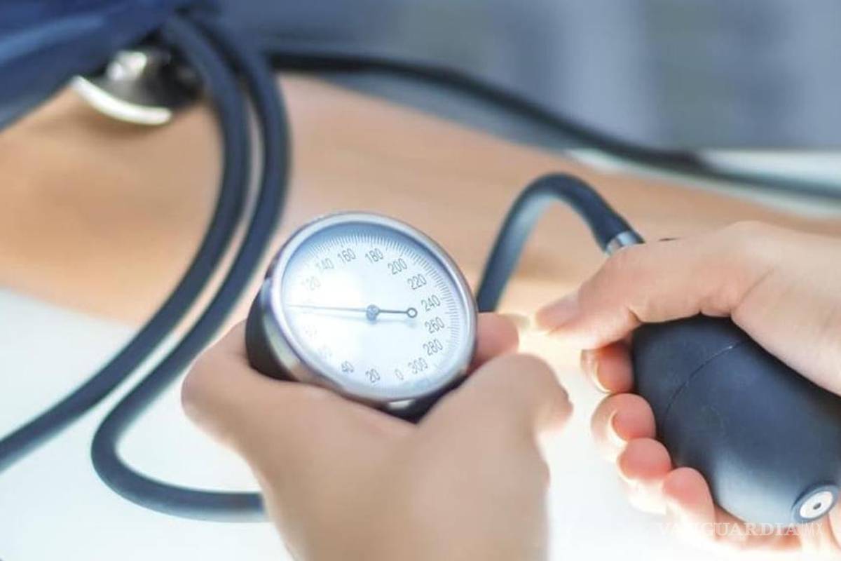 Cuida su salud apenas 8.6% de los coahuilenses, alerta el Inegi