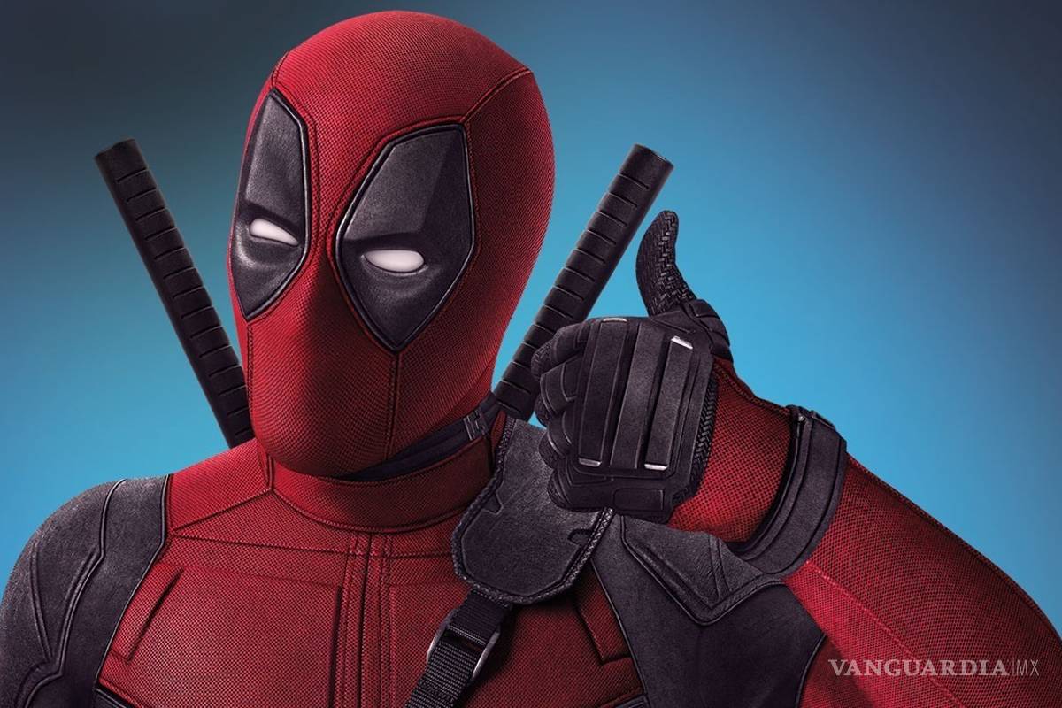 'Deadpool' tendrá serie de televisión para adultos
