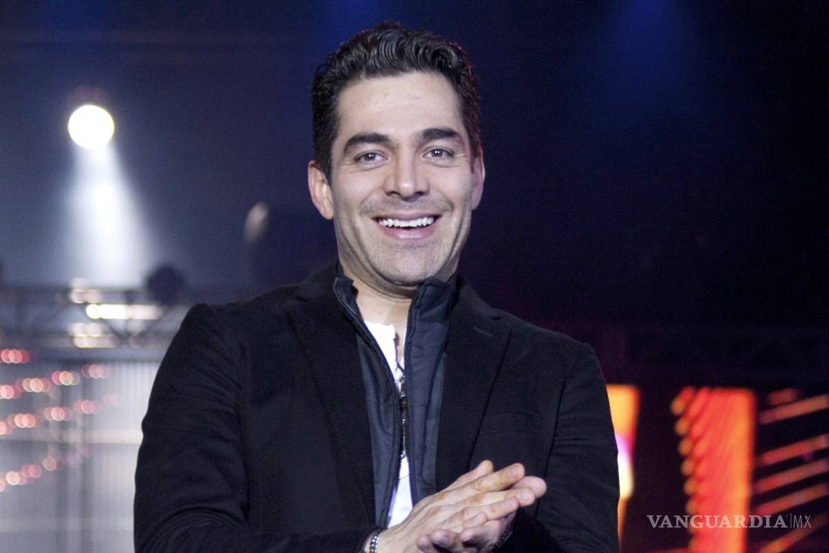 ¡Se va Omar Chaparro de Sabadazo!