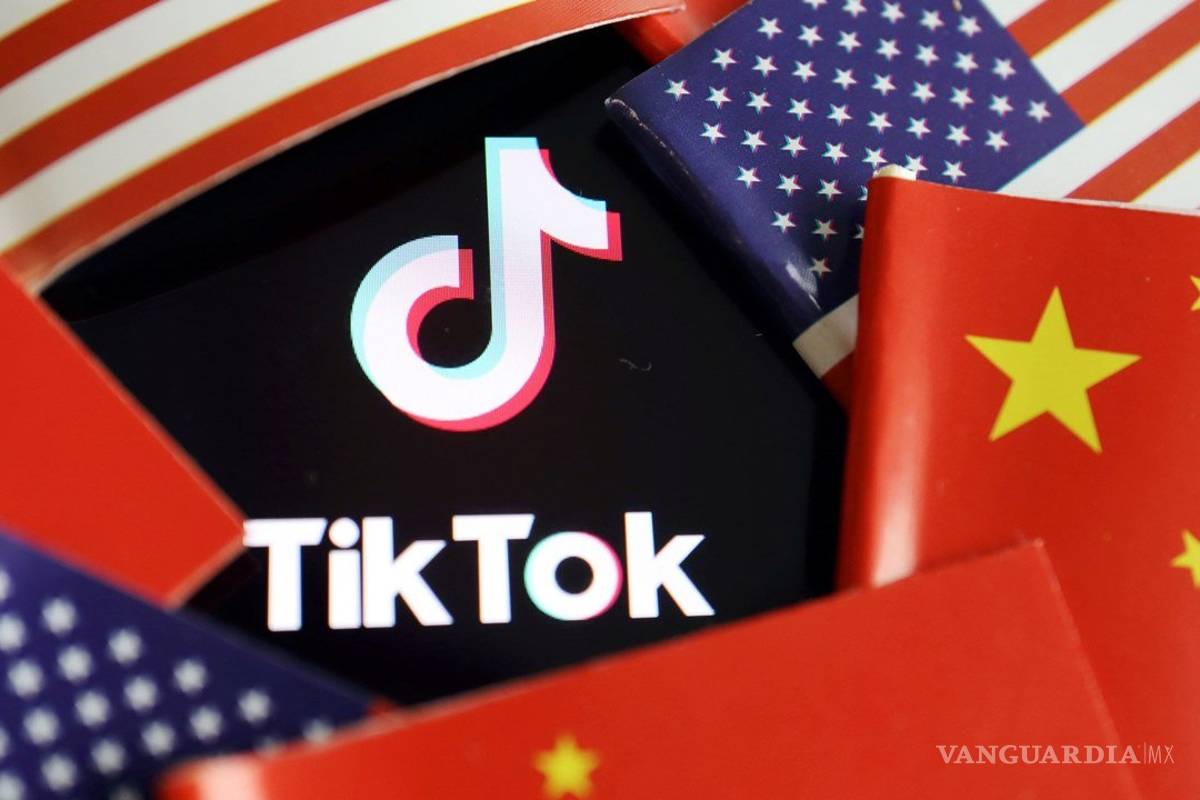 Es oficial: Trump prohíbe tratos con propietarios de Tiktok y WeChat