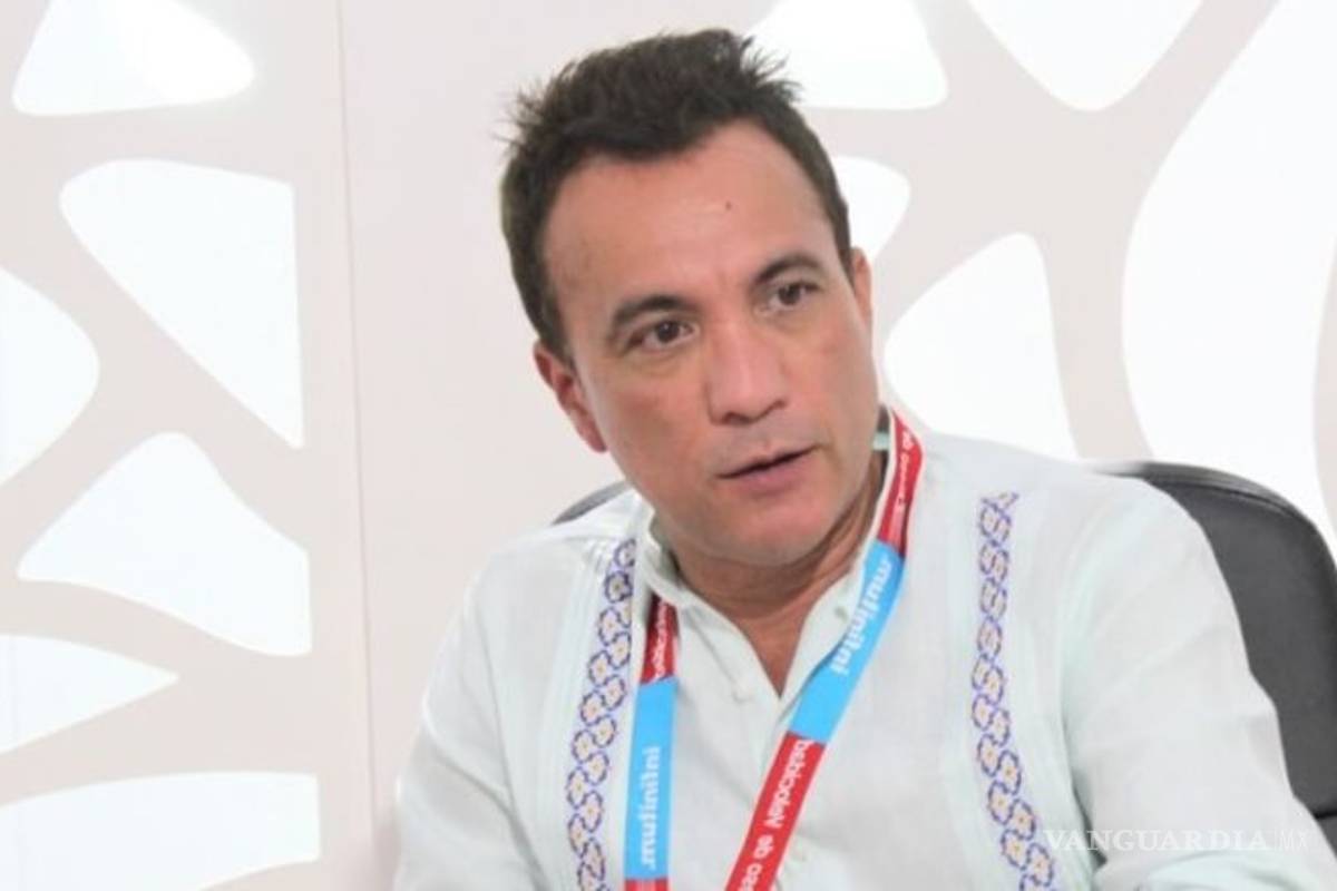 Ya son dos detenidos por presunto secuestro exprés en fiesta de exsecretario de Turismo de Colima